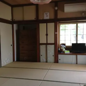 お宿 わた屋 ゲストハウス 藤沢市