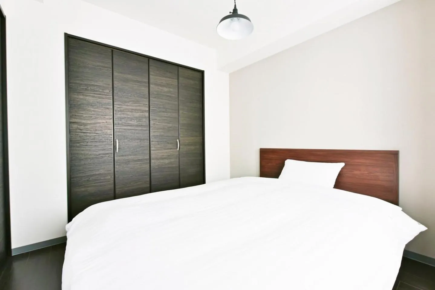 Sun Court Hondori Garden Hills Aparthotel Tsukisappu