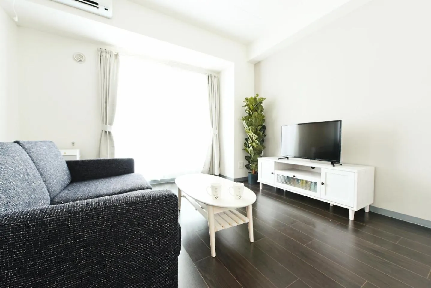Sun Court Hondori Garden Hills Aparthotel Cukiszappu