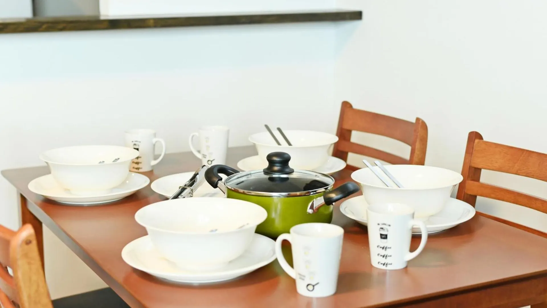 ***  Sun Court Hondori Garden Hills Aparthotel Cukiszappu Japán