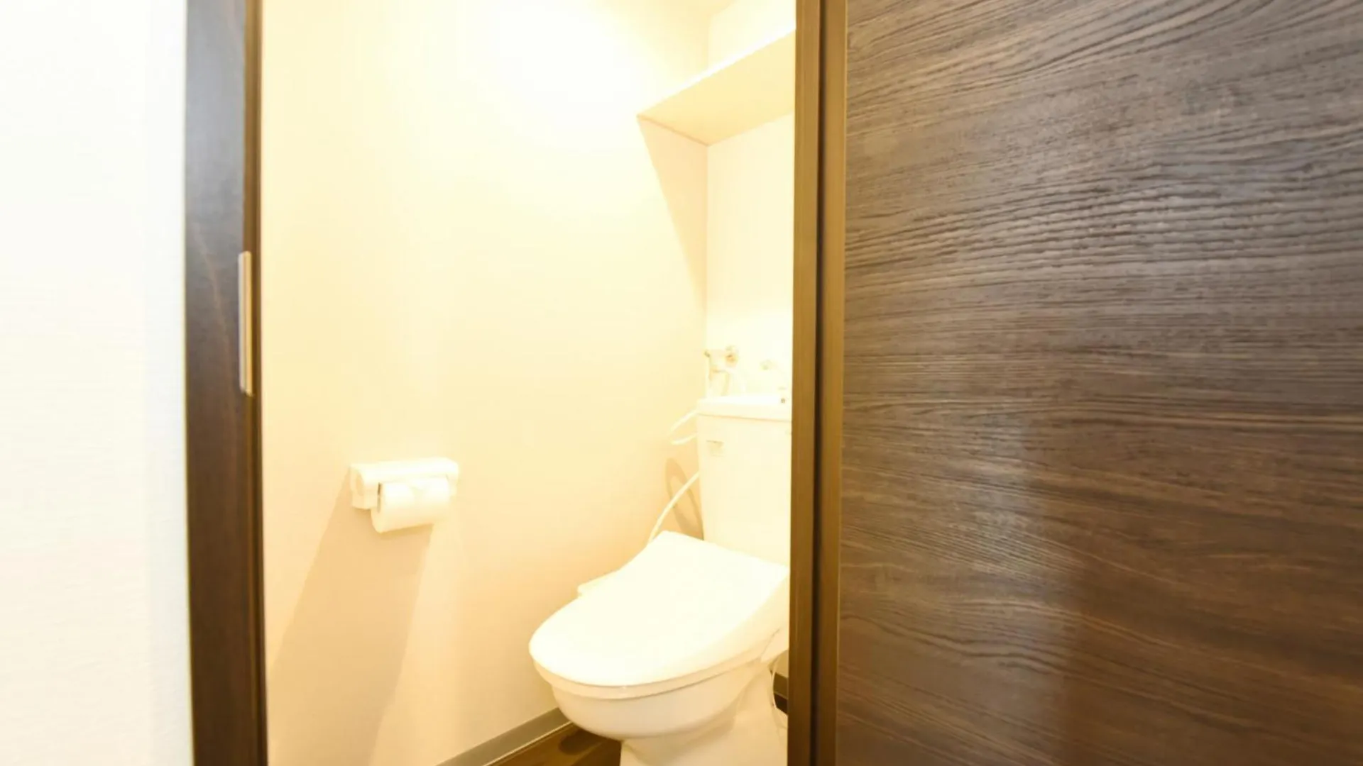 Sun Court Hondori Garden Hills Aparthotel Cukiszappu