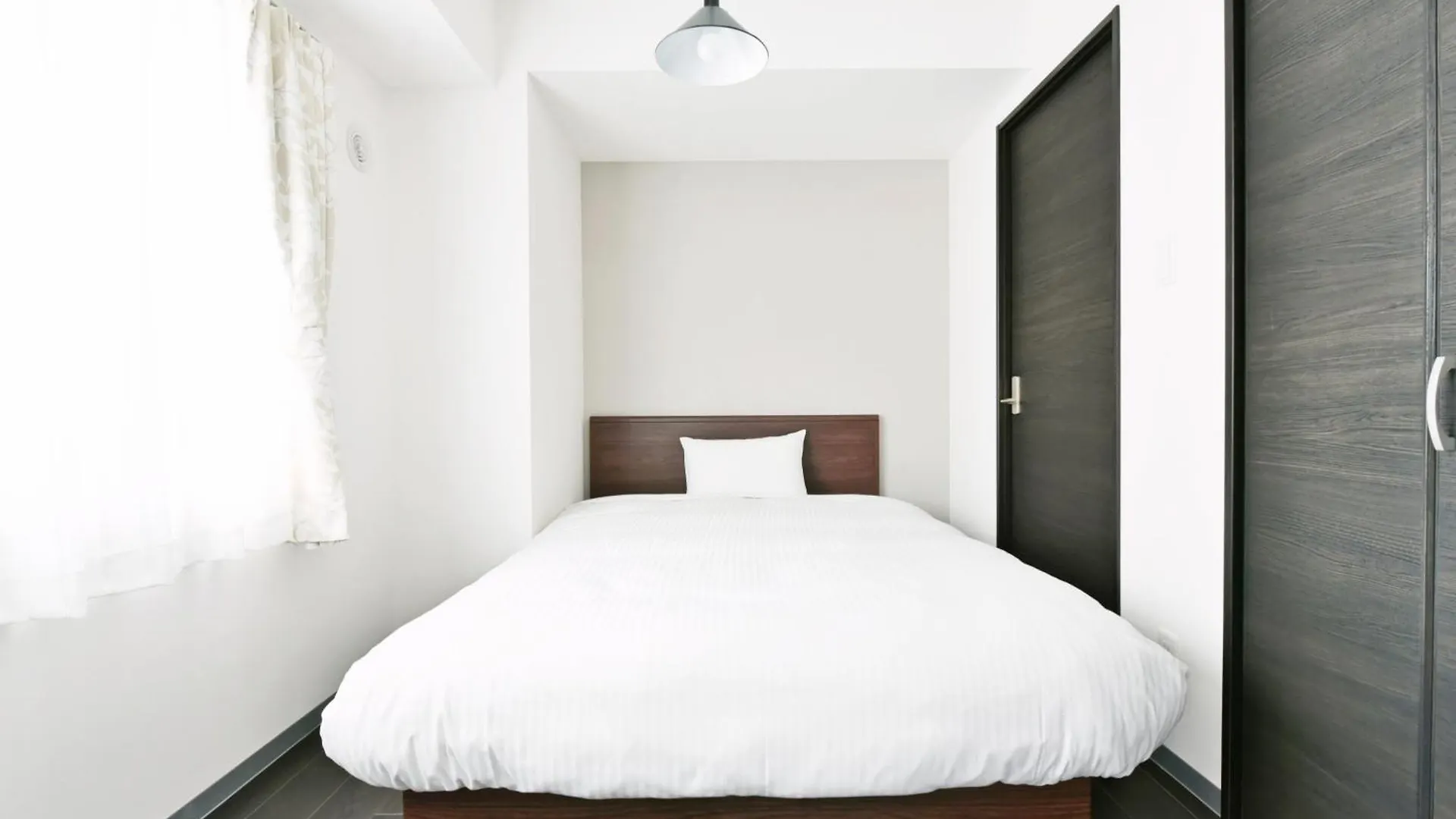Sun Court Hondori Garden Hills Aparthotel Cukiszappu